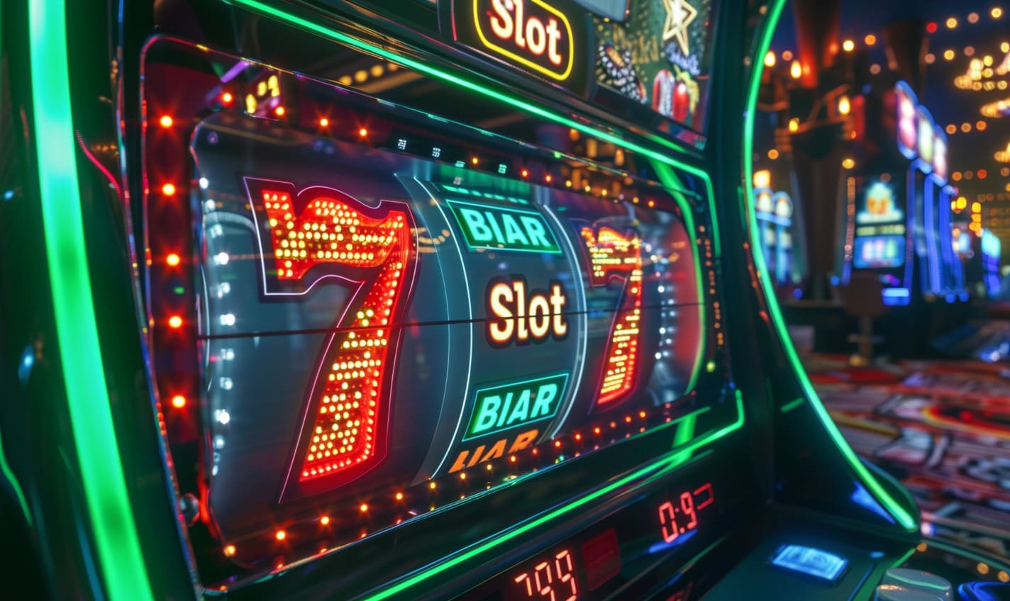 Favorito para Jogar Slots 80GAME.BET 